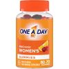 One A Day Women's Gummy Multivitamin for Women;  80 Count