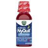 Vicks NyQuil Kid's Cold and Cough Medicine, 8 fl oz