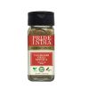 Pride of India ‚Äì Tandoori Grill Masala ‚Äì Blend of Exotic & Gourmet Spices ‚Äì Ideal for Vegetable, Meat & Chicken Cooking ‚Äì GMO Free ‚Äì Easy to