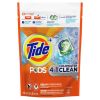 Tide Pods Coldwater Clean Laundry Detergent Pacs;  32 Ct