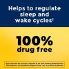 Nature Made Melatonin 10mg per serving Gummies, 100% Drug Free Sleep Aid, 120 Count