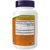 NOW Supplements, Chlorella 1000 mg with naturally occurring Chlorophyll, Beta-Carotene, mixed Carotenoids, Vitamin C, Iron and Protein, 120 Tablets