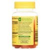 Spring Valley Non GMO Vitamin C Vegetarian Gummies, Orange, 250 mg, 70 Count