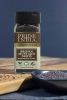 Pride of India ‚Äì Brown Mustard Seed Whole ‚Äì Gourmet Indian Spice ‚Äì Hot & Spicy Flavor ‚Äì Ideal seasoning for sauces/dips/spice blends ‚Äì Easy